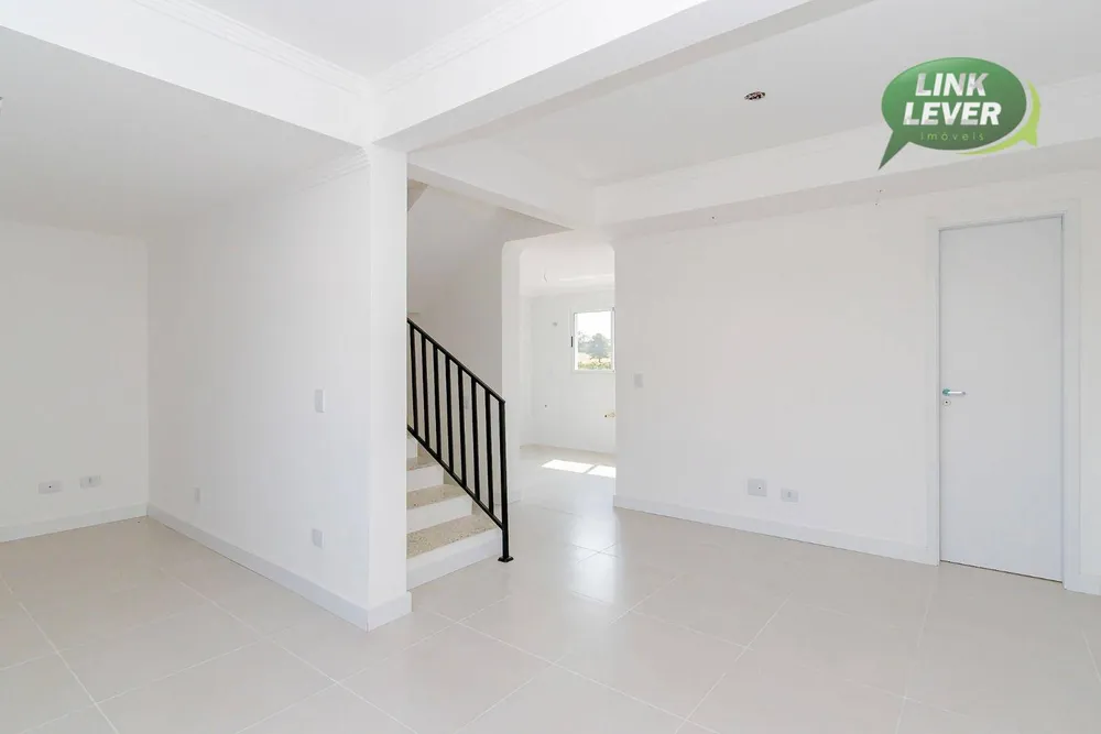 Sobrado, 3 quartos, 145 m² - Foto 4