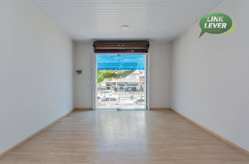 Conjunto Comercial-Sala para alugar, 36m² - Foto 2