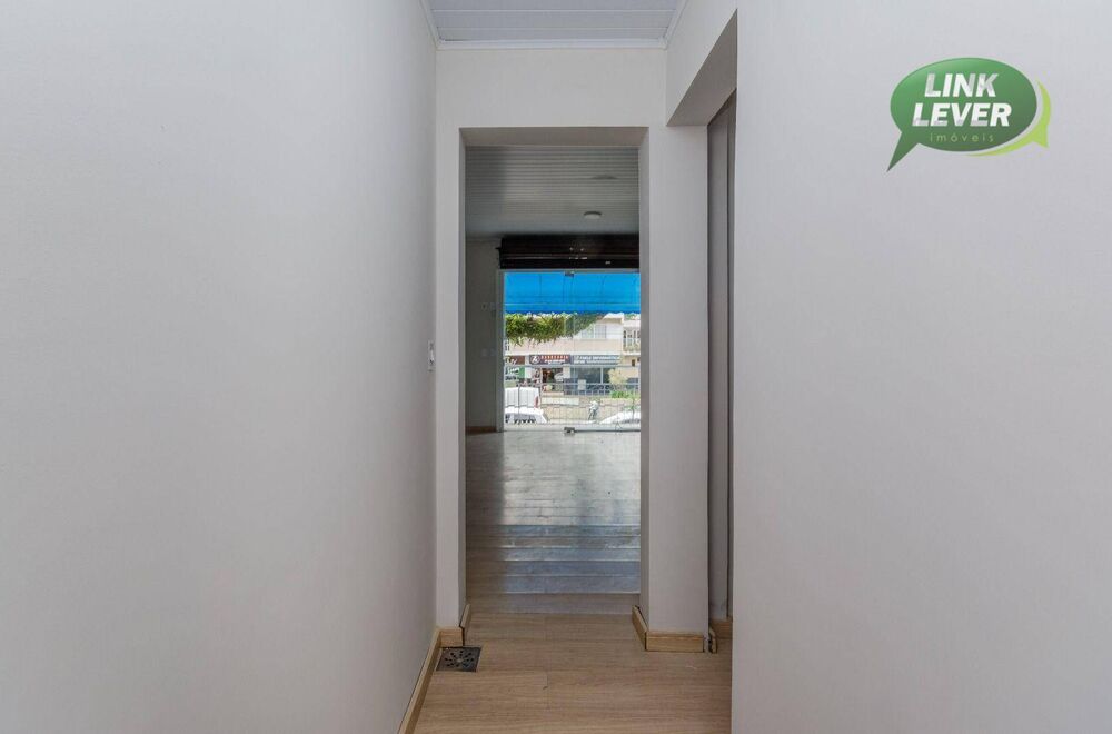 Conjunto Comercial-Sala para alugar, 36m² - Foto 3