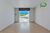 Sala-Conjunto, 36 m² - Foto 2