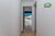 Sala-Conjunto, 36 m² - Foto 3