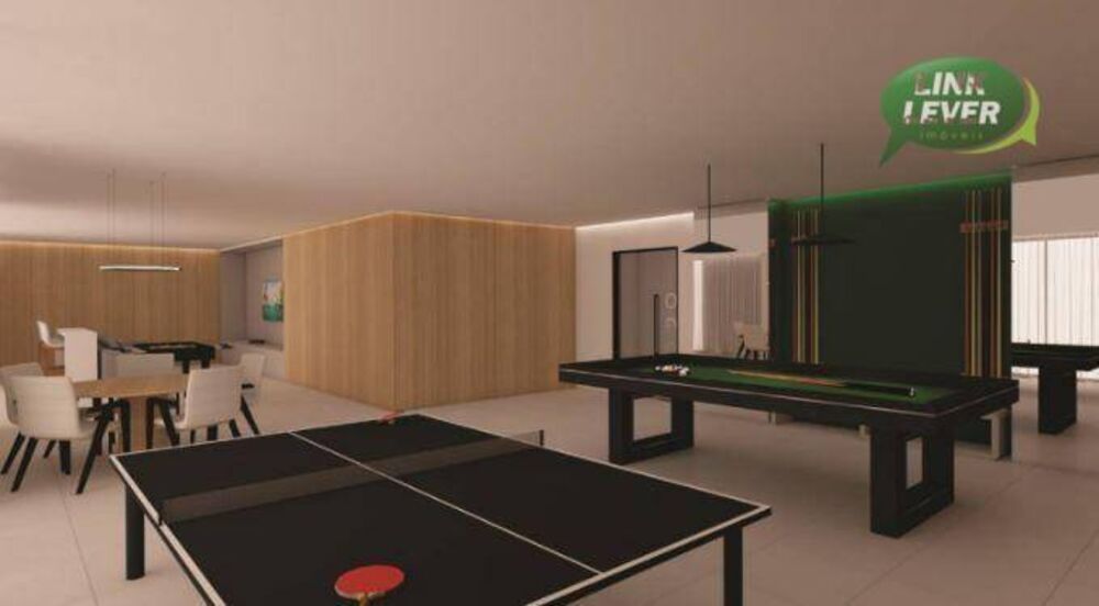 Apartamento, 2 quartos, 61 m² - Foto 4