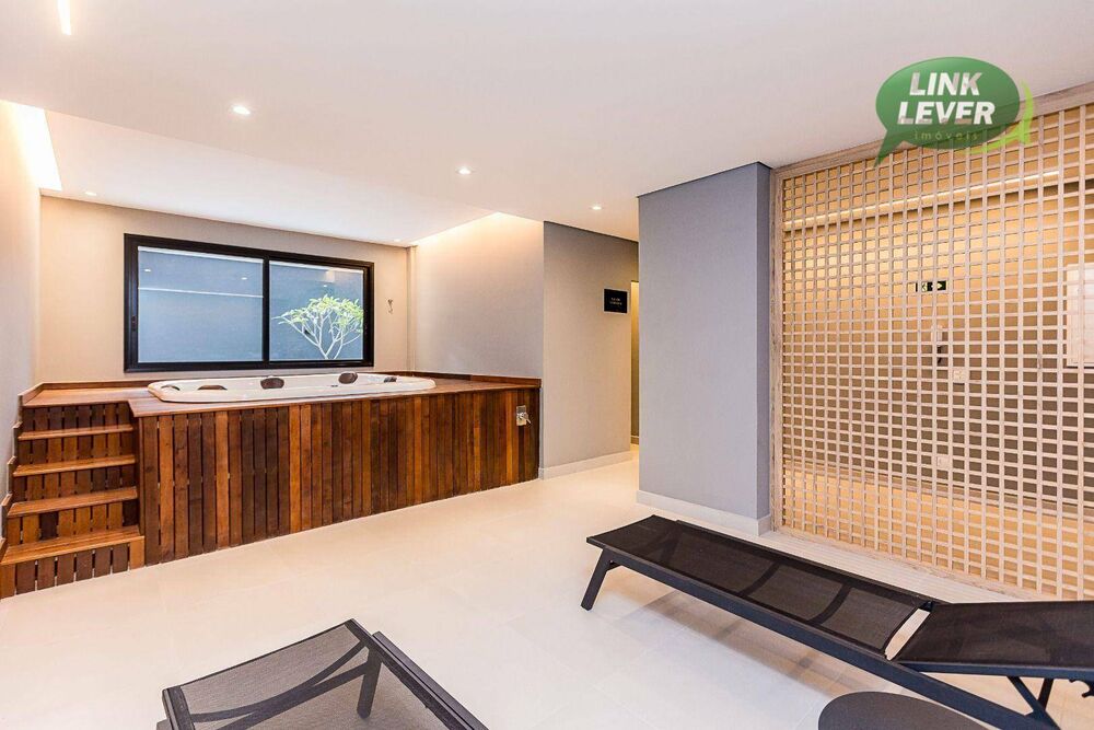 Apartamento, 2 quartos, 61 m² - Foto 1