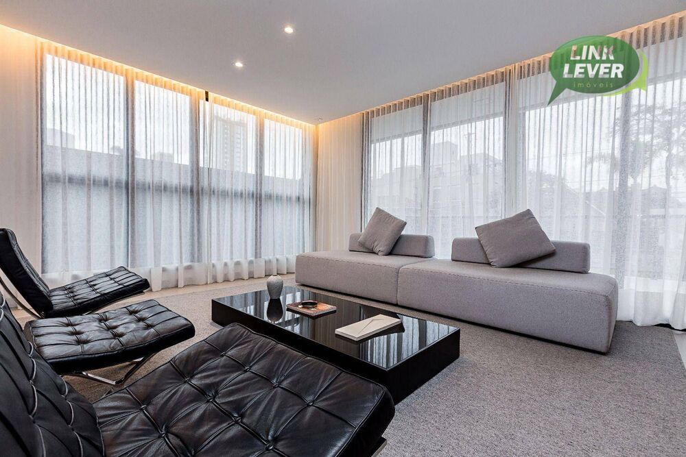Apartamento, 2 quartos, 61 m² - Foto 2