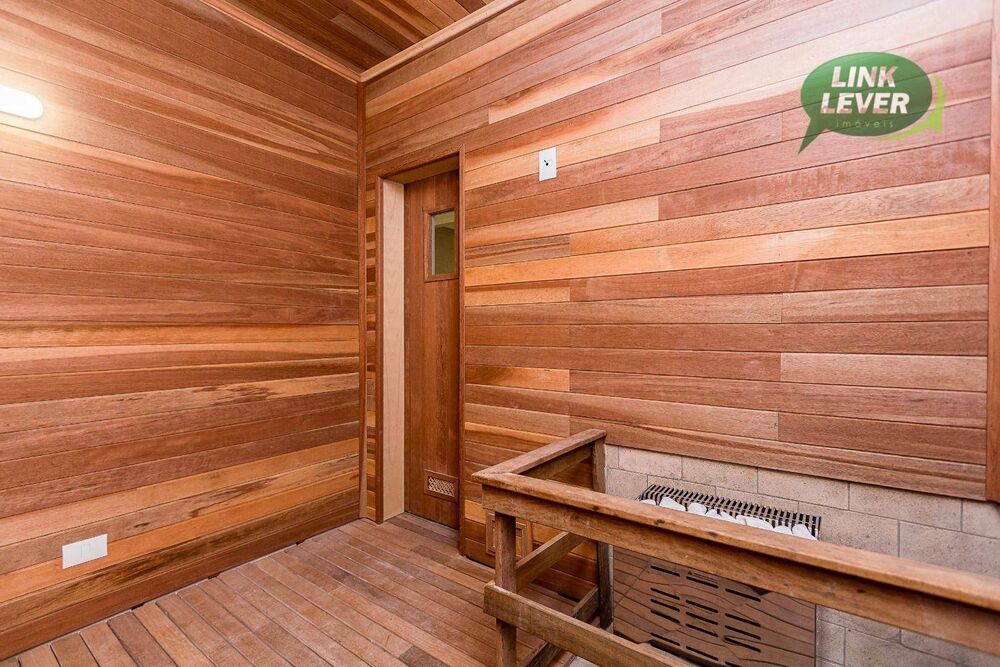 Apartamento, 2 quartos, 61 m² - Foto 3