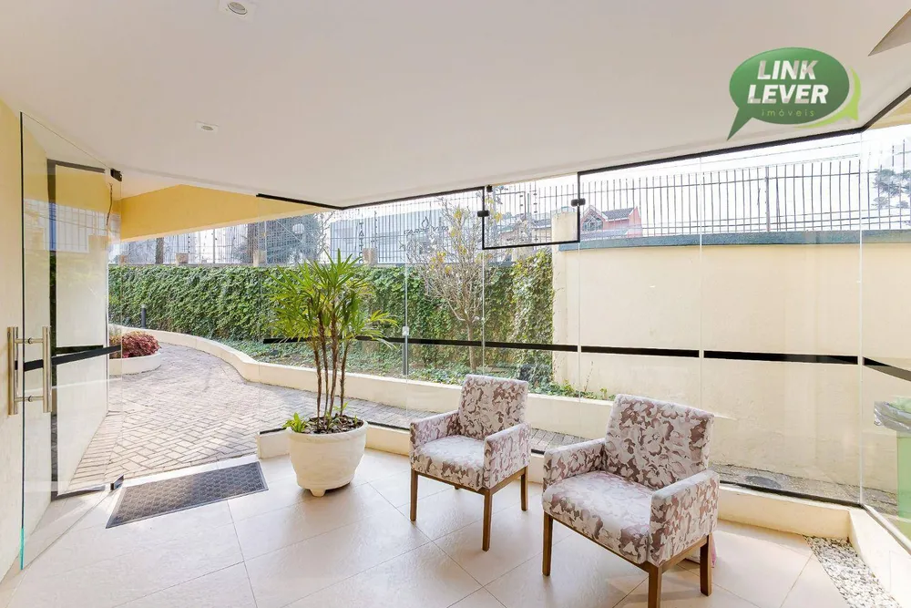 Apartamento, 3 quartos, 99 m² - Foto 4