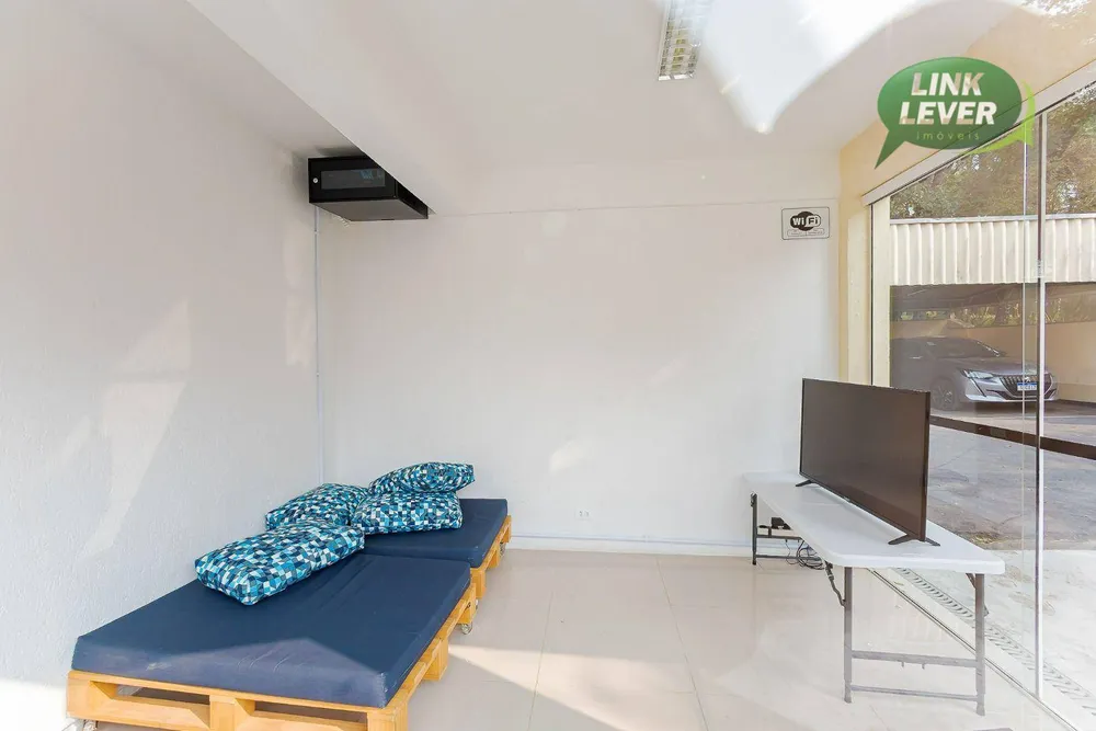 Apartamento, 3 quartos, 99 m² - Foto 3