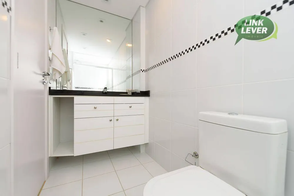 Apartamento, 2 quartos, 73 m² - Foto 1