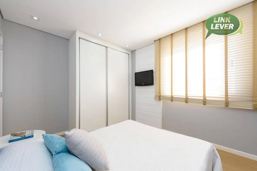 Apartamento, 2 quartos, 73 m² - Foto 3