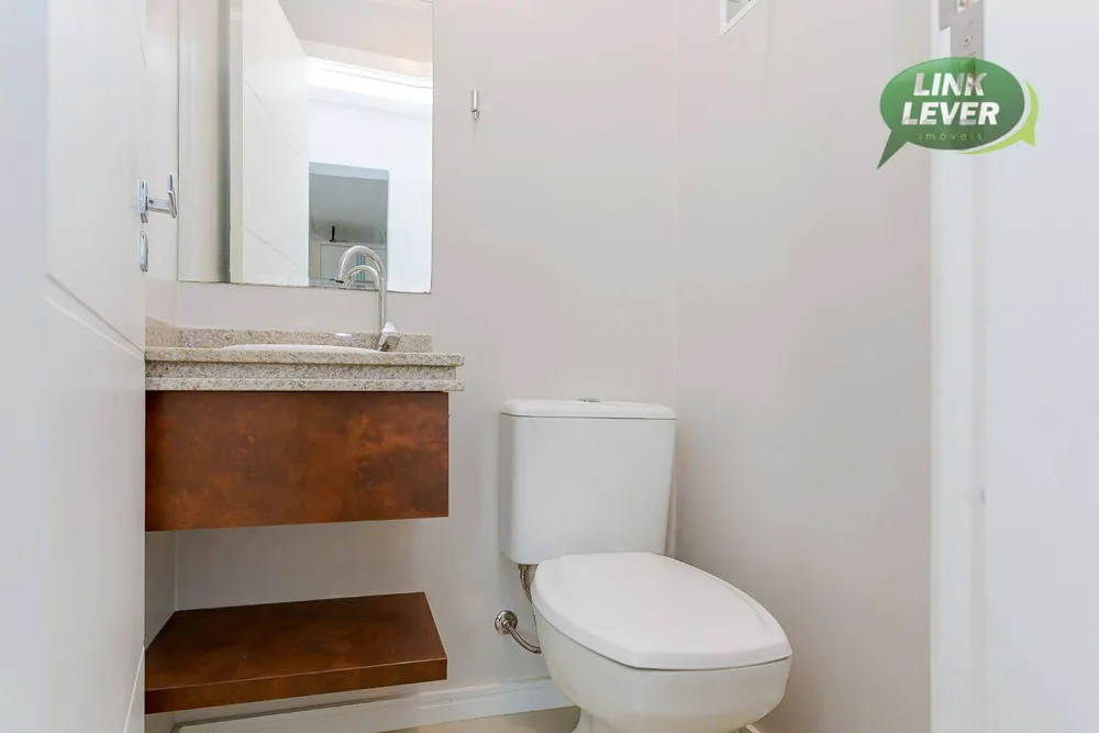 Sobrado, 5 quartos, 177 m² - Foto 3