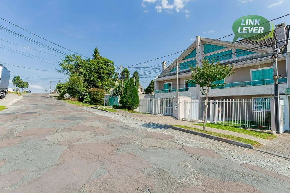 Sobrado, 5 quartos, 177 m² - Foto 4