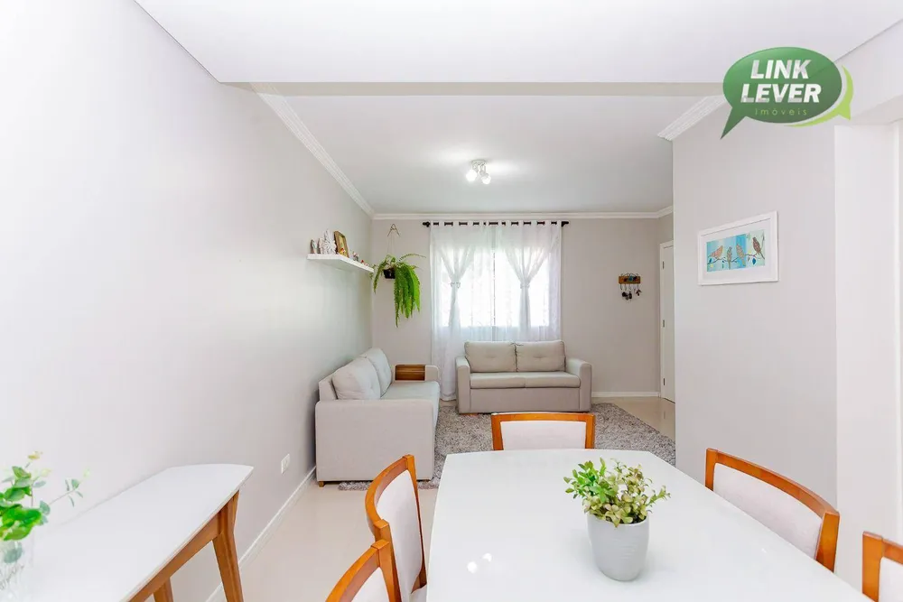 Sobrado, 5 quartos, 177 m² - Foto 1