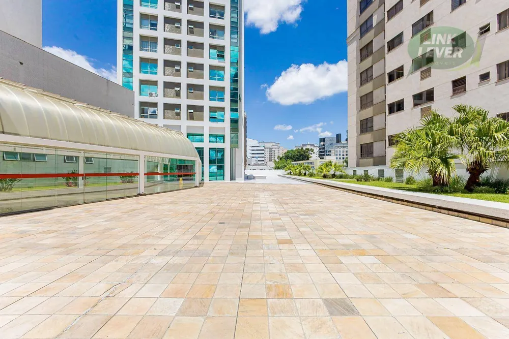 Sala-Conjunto, 64 m² - Foto 1