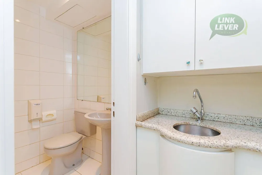 Sala-Conjunto, 64 m² - Foto 3