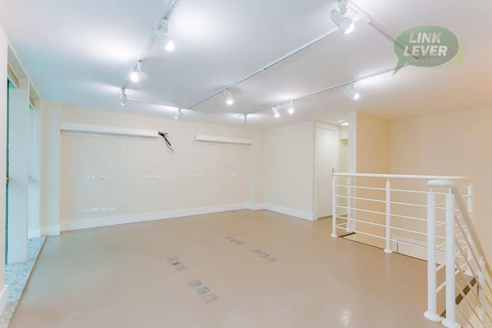 Sala-Conjunto, 64 m² - Foto 2