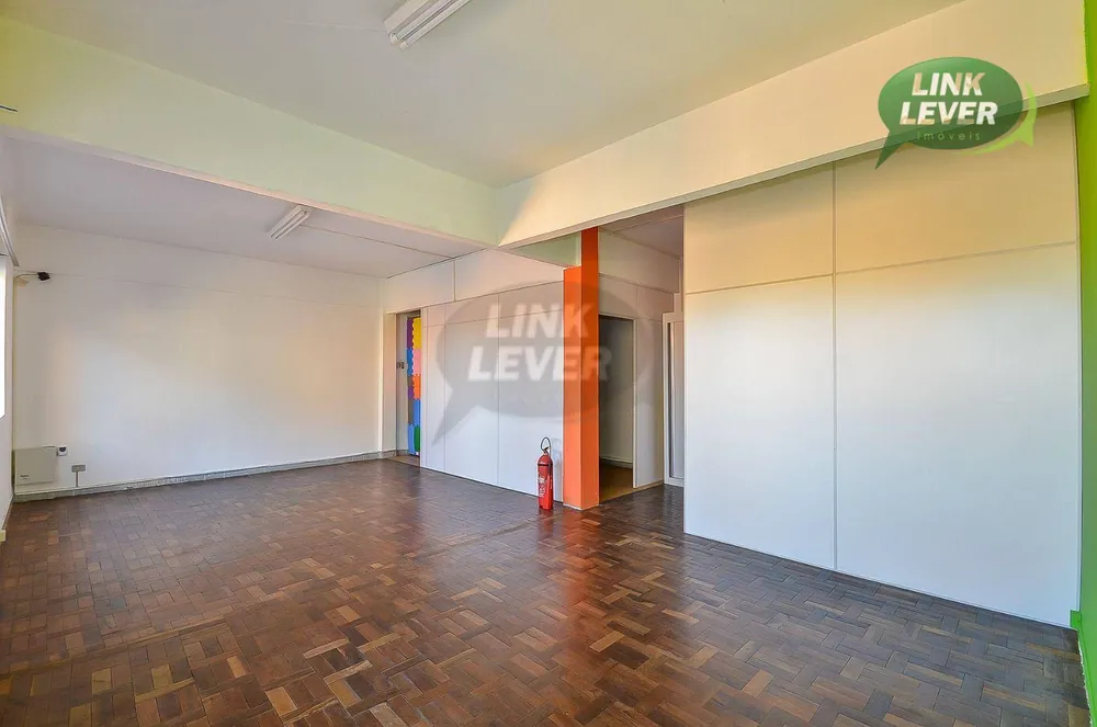 Sala-Conjunto, 80 m² - Foto 4