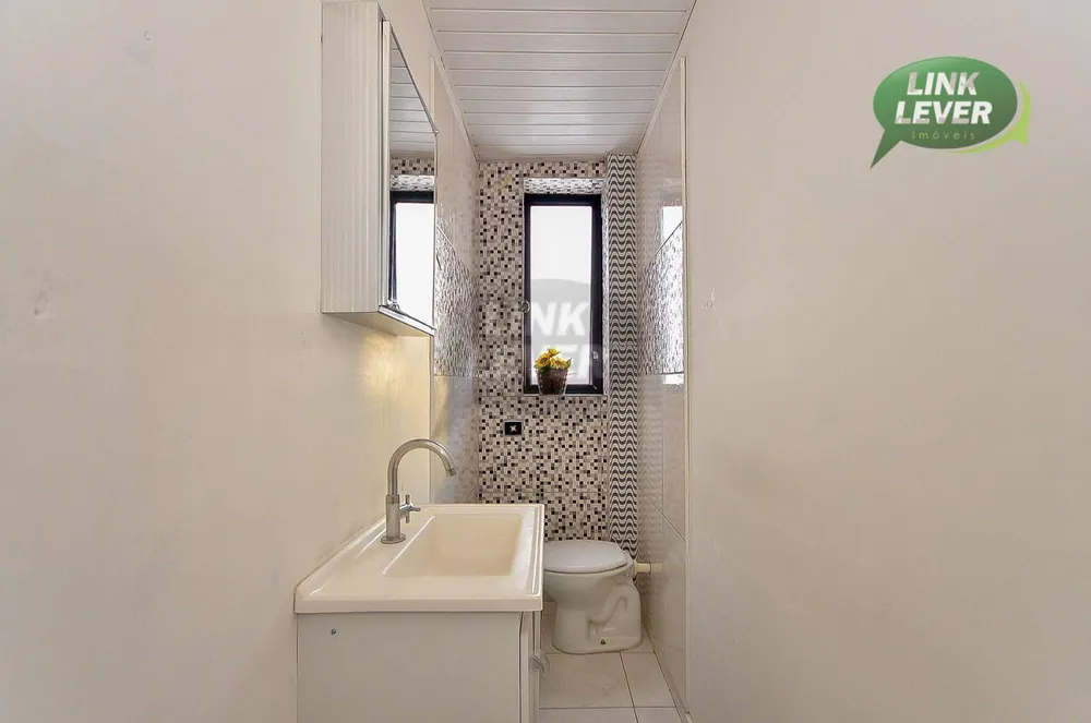 Sala-Conjunto, 80 m² - Foto 2