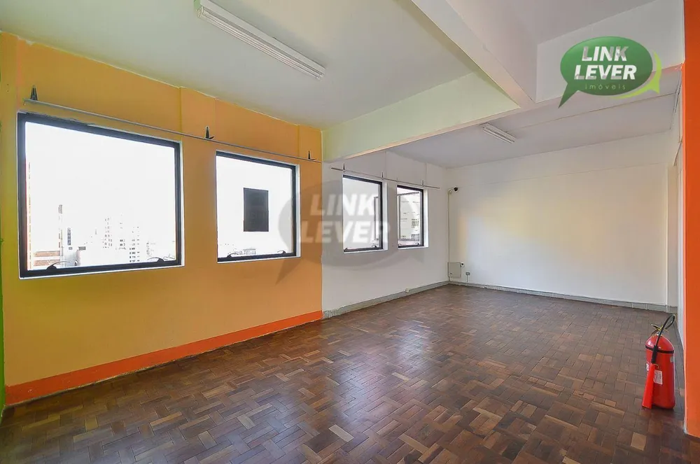 Sala-Conjunto, 80 m² - Foto 3