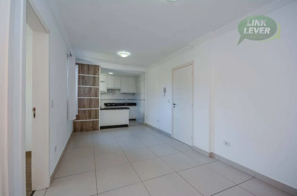 Apartamento, 2 quartos, 45 m² - Foto 2