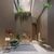 Apartamento, 2 quartos, 112 m² - Foto 2