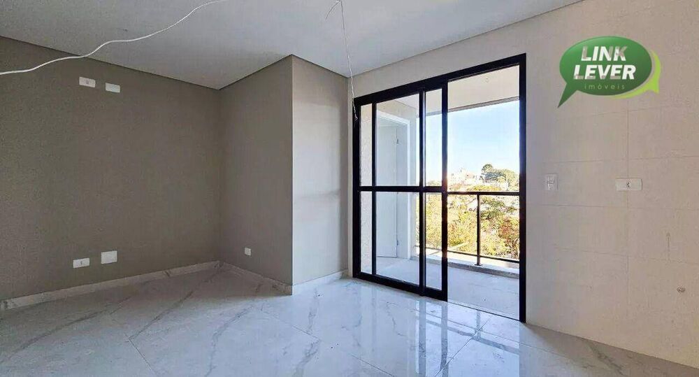 Sobrado para alugar com 3 quartos, 254m² - Foto 4