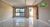 Sobrado, 3 quartos, 254 m² - Foto 3