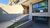 Sobrado, 3 quartos, 254 m² - Foto 2