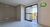 Sobrado, 3 quartos, 254 m² - Foto 4