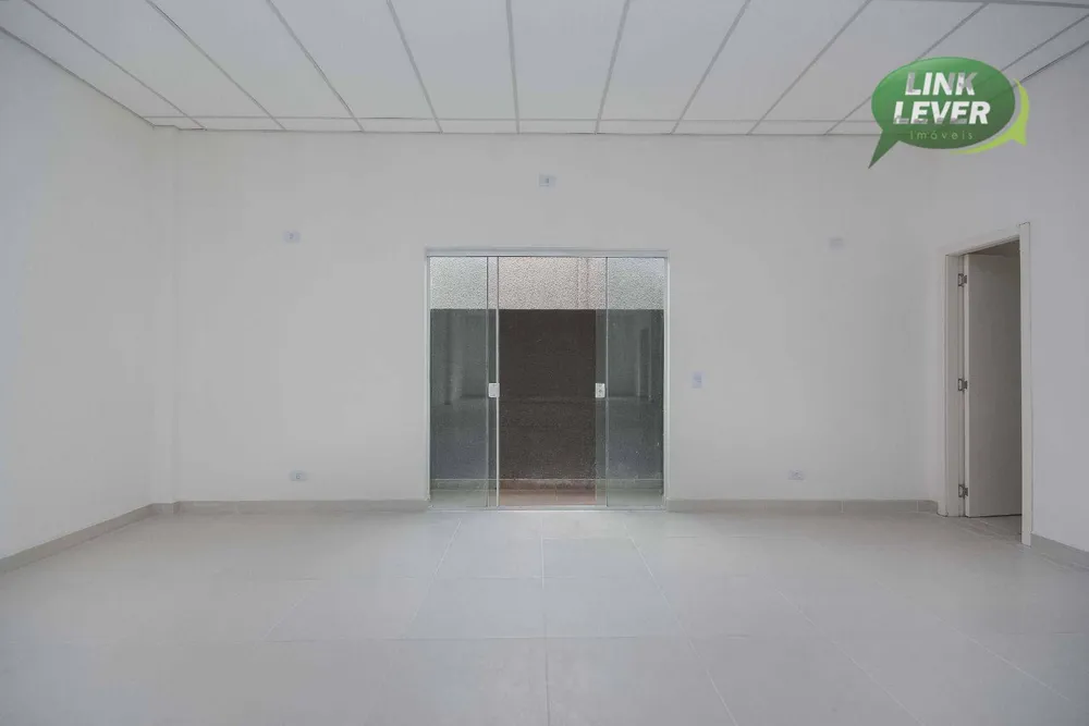 Loja-Salão, 250 m² - Foto 3