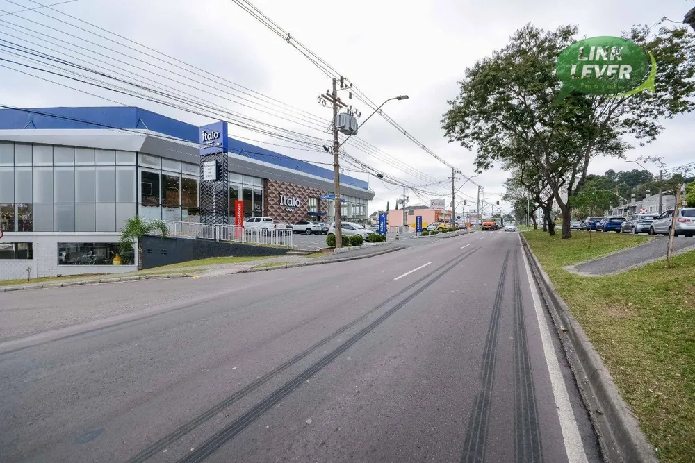 Loja-Salão, 250 m² - Foto 4