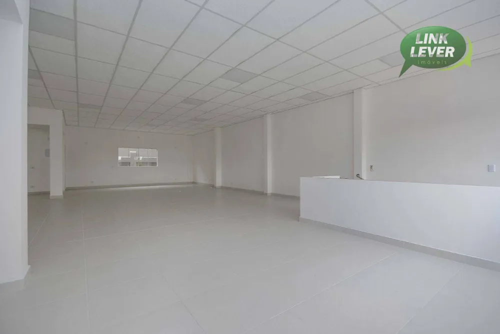 Loja-Salão, 250 m² - Foto 1