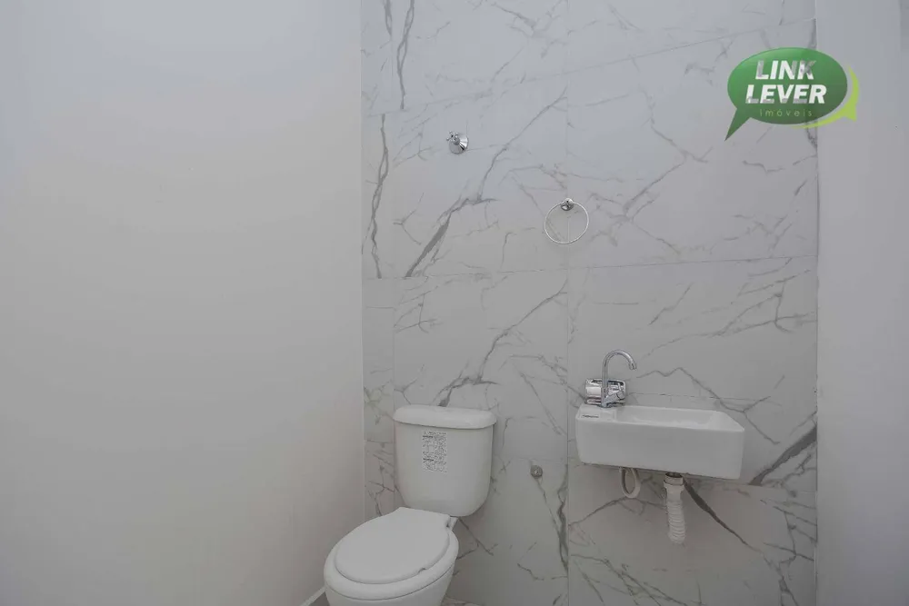 Loja-Salão, 250 m² - Foto 2