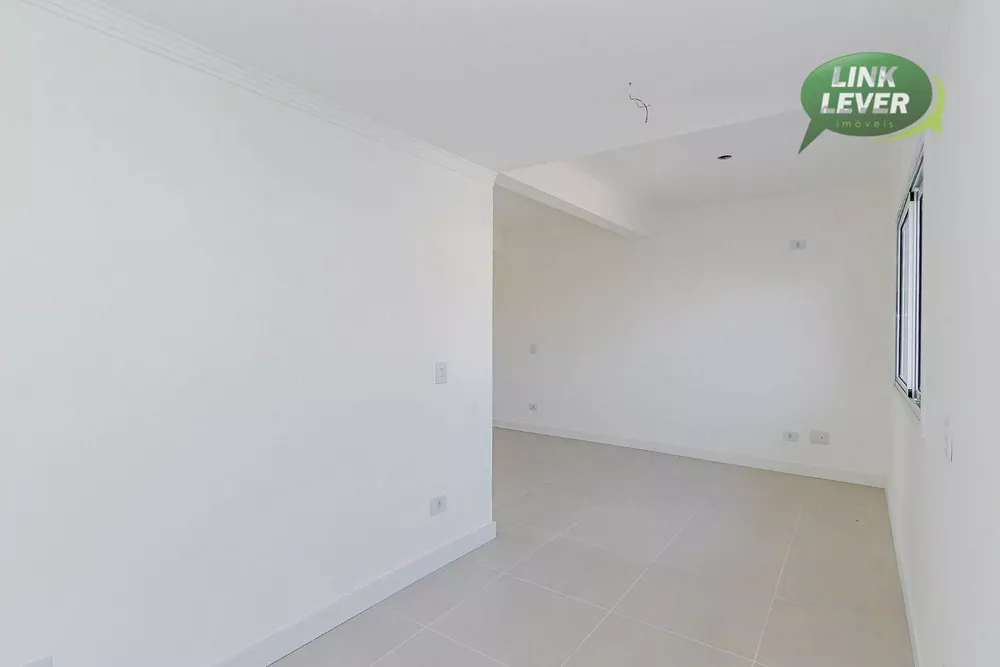 Sobrado à venda com 3 quartos, 145m² - Foto 2