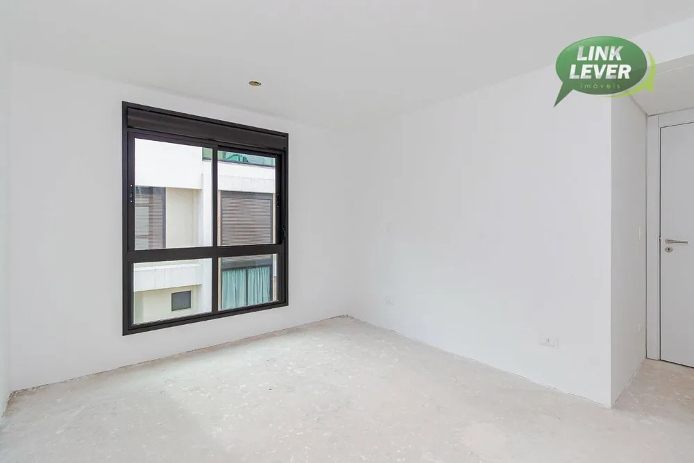 Sobrado, 3 quartos, 164 m² - Foto 1