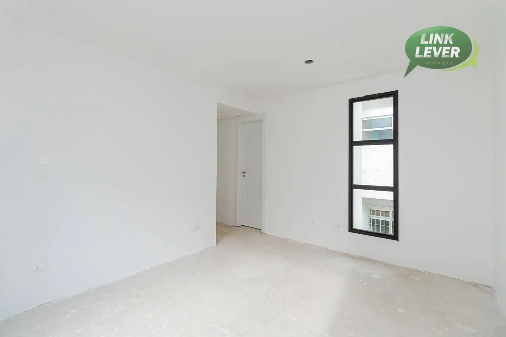Sobrado, 3 quartos, 164 m² - Foto 4
