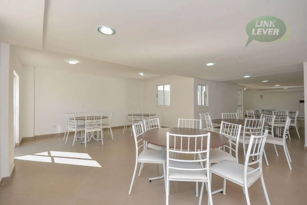 Apartamento, 2 quartos, 47 m² - Foto 4