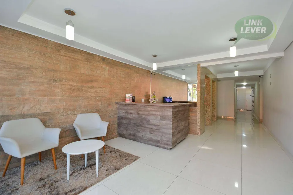 Apartamento, 2 quartos, 47 m² - Foto 3