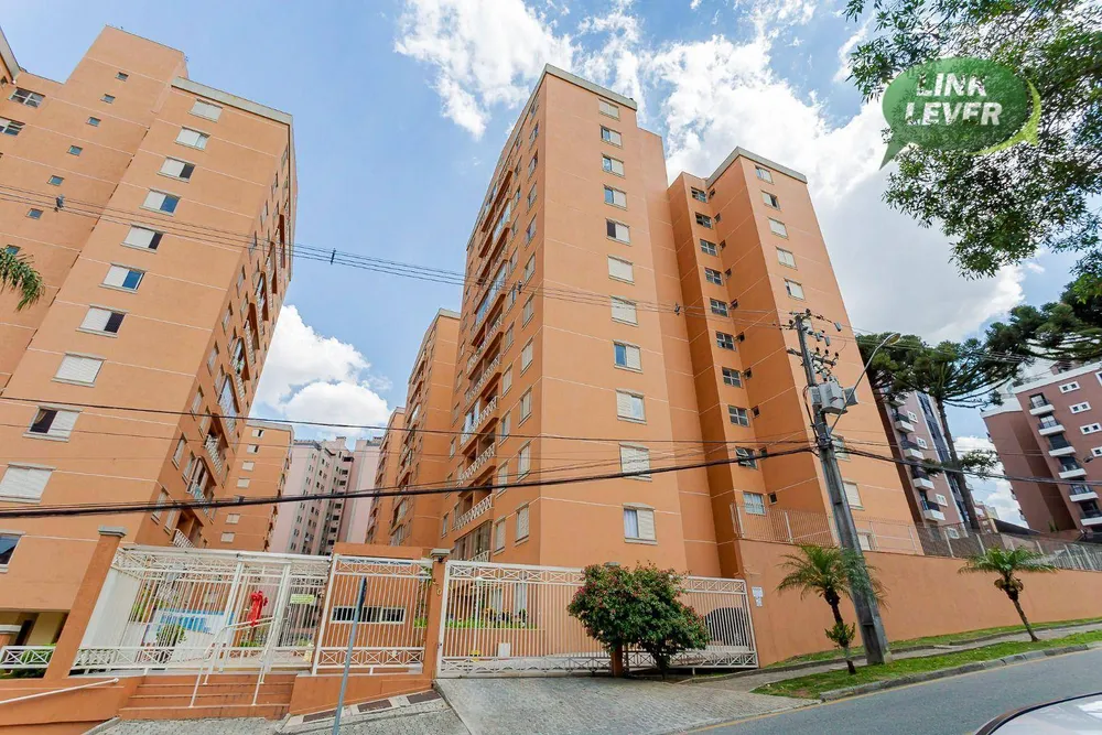 Apartamento, 3 quartos, 74 m² - Foto 4