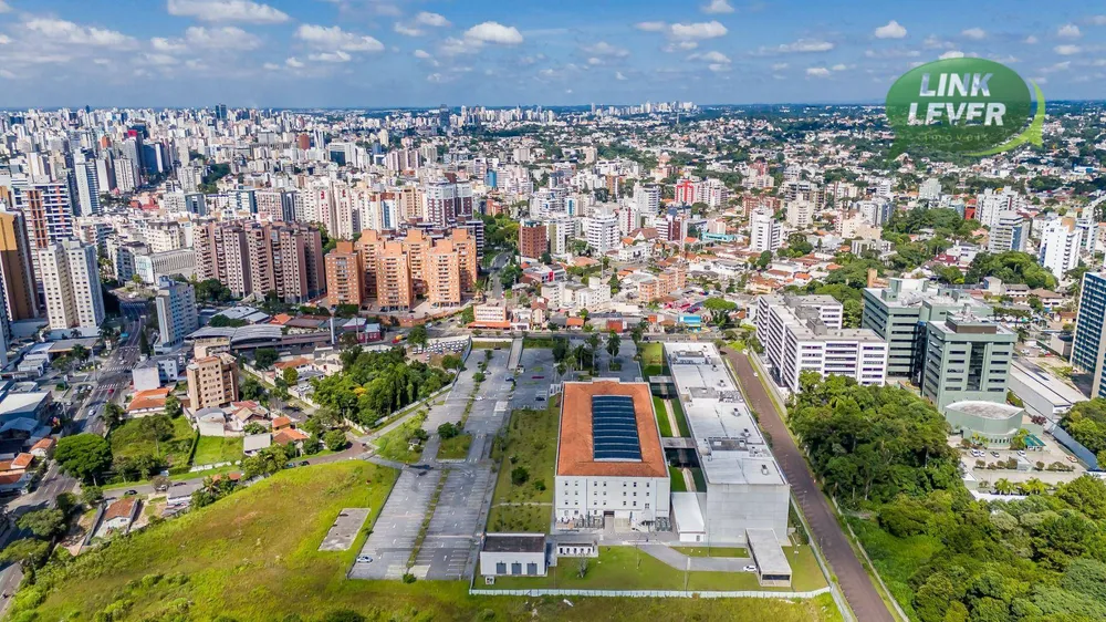 Apartamento, 3 quartos, 74 m² - Foto 3
