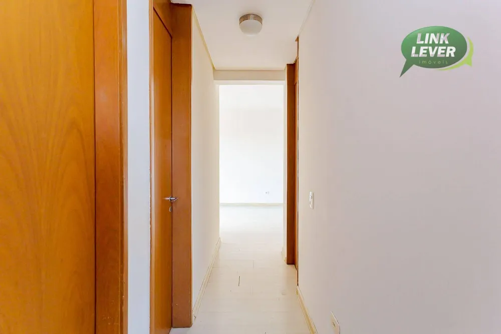Apartamento, 3 quartos, 74 m² - Foto 1