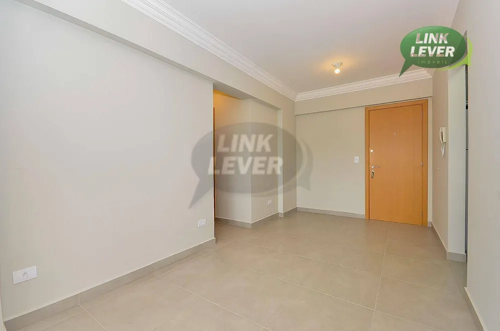 Apartamento, 2 quartos, 53 m² - Foto 2