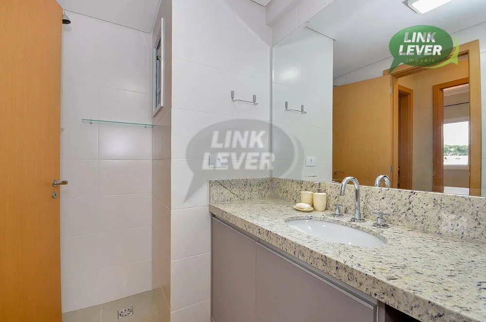 Apartamento, 2 quartos, 53 m² - Foto 4