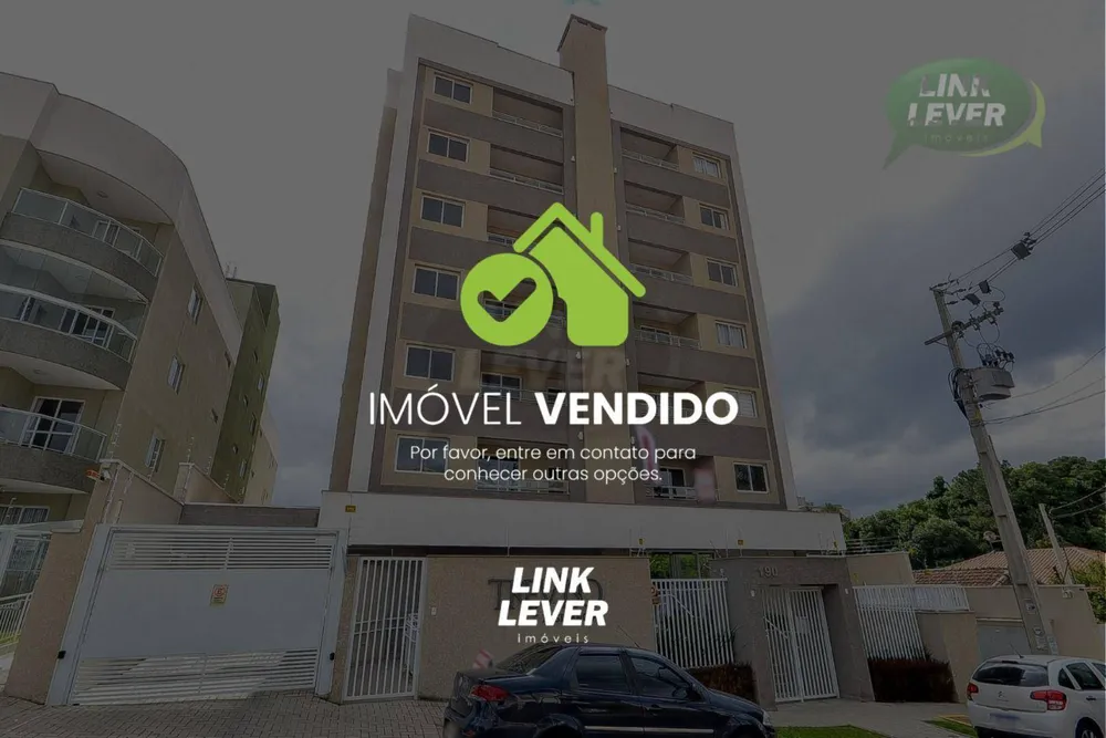 Apartamento, 2 quartos, 53 m² - Foto 1