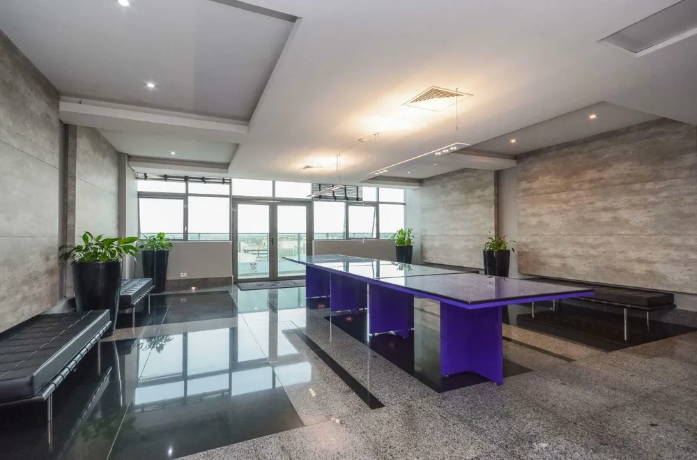 Sala-Conjunto, 59 m² - Foto 1