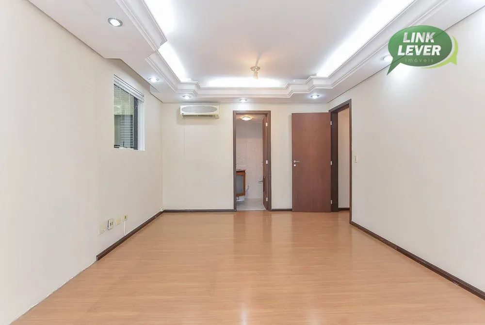 Sala-Conjunto, 67 m² - Foto 1