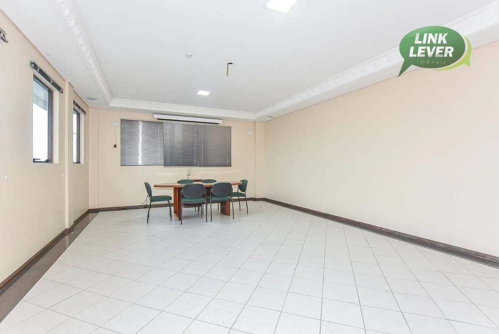 Sala-Conjunto, 67 m² - Foto 3