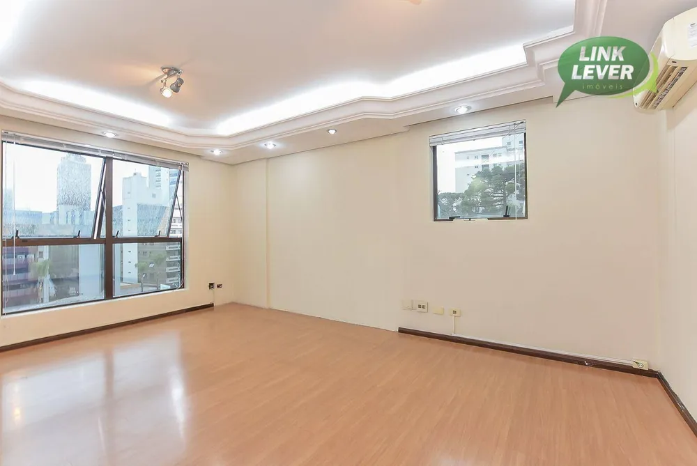 Sala-Conjunto, 67 m² - Foto 2