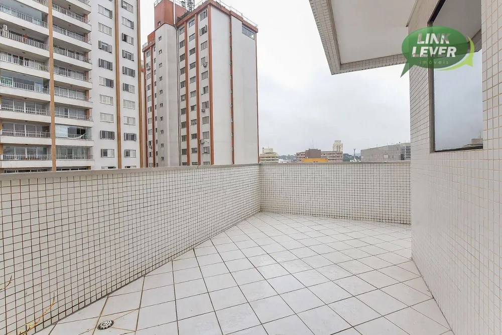 Sala-Conjunto, 67 m² - Foto 4