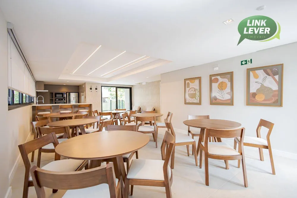 Apartamento, 3 quartos, 113 m² - Foto 4