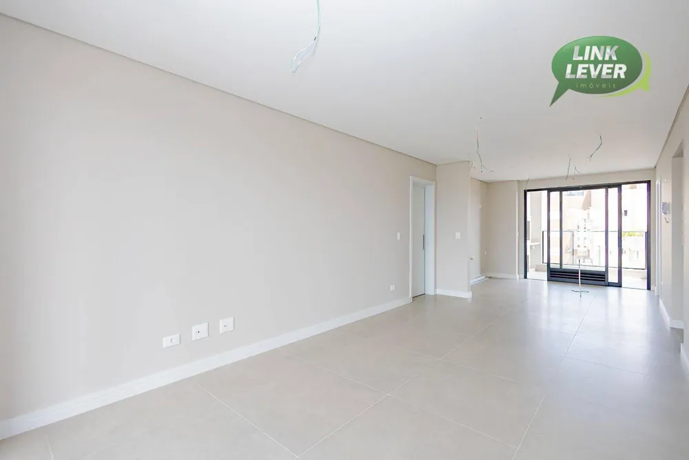 Apartamento, 3 quartos, 113 m² - Foto 1